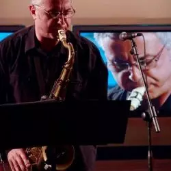Maurizio Giammarco