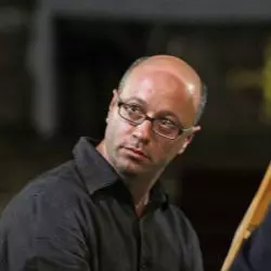 Maurizio Salerno