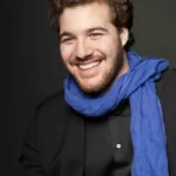 Mauro Peter