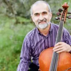 Mauro Valli