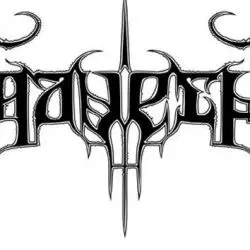 Maveth