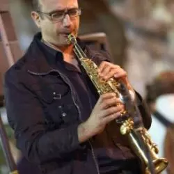Max Fuschetto