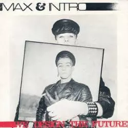 Max & Intro