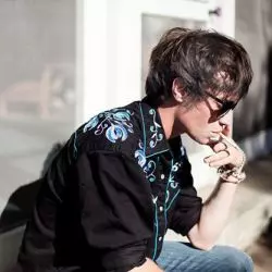 Max Jury