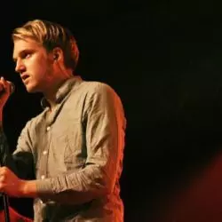 Max Leßmann