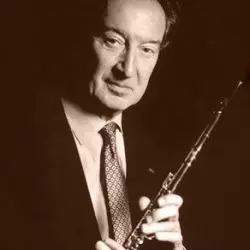 Maxence Larrieu