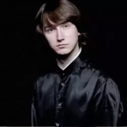 Maxim Emelyanychev