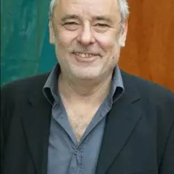 Maxime Le Forestier