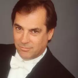 Maximiano Valdés