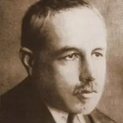 Maximilian Steinberg