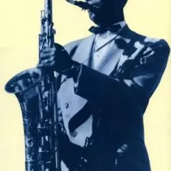 Maxwell Davis