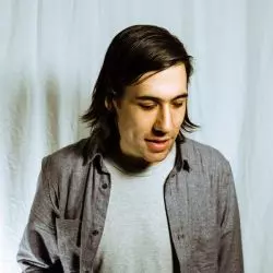 Maxwell Stern