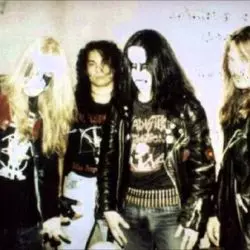 Mayhem