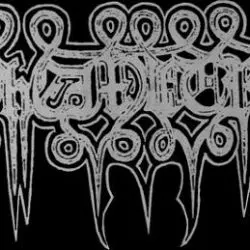 Mayhemic Truth