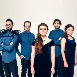 Mayra Orchestra