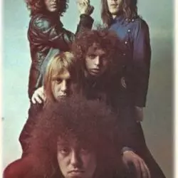 MC5