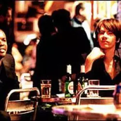 McAlmont & Butler