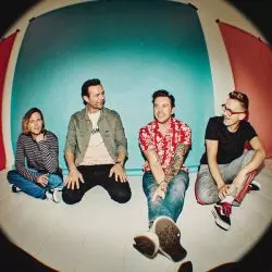 McFly