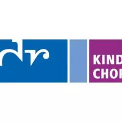 MDR Kinderchor