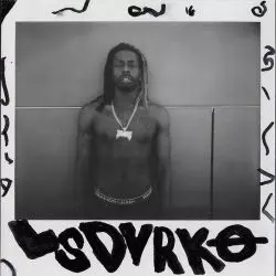 Meechy Darko