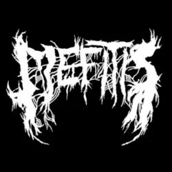 Mefitis