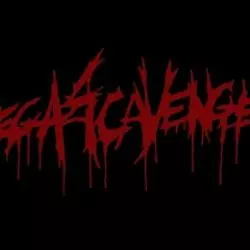 Megascavenger