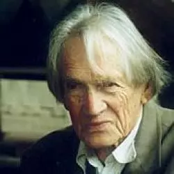 Meinrad Schütter
