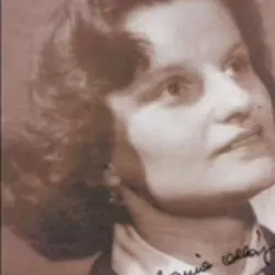 Melánia Olláryová