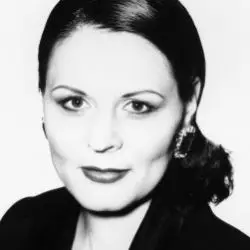 Melanie Diener