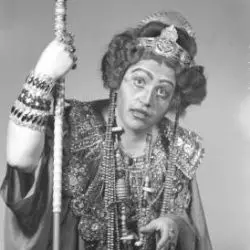 Melanija Bugarinović