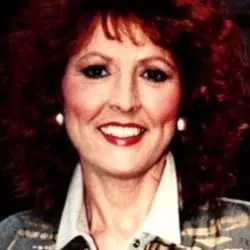 Melba Montgomery