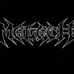 Melech