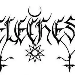 Melechesh