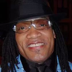 Melle Mel