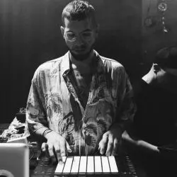 Melodiesinfonie