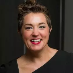 Melody Moore