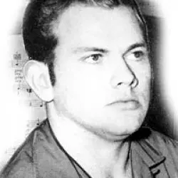 Melvin Endsley
