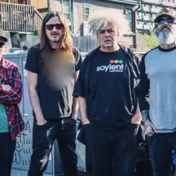 Melvins