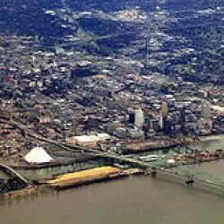 Memphis