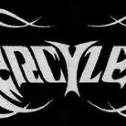 Mercyless