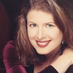 Meredith Hall