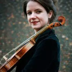 Meret Lüthi