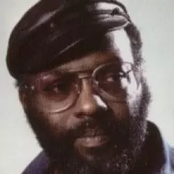 Merl Saunders