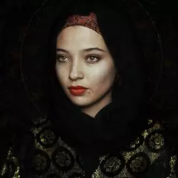 Meryem Aboulouafa
