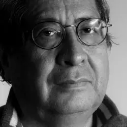 Mesias Maiguashca
