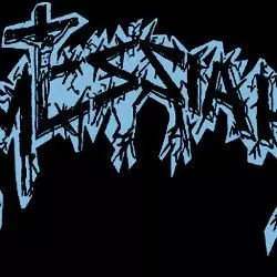 Messiah