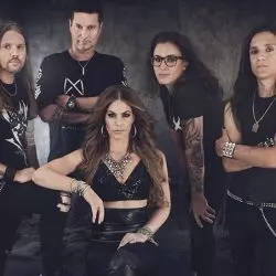 Metalite