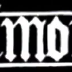 Metalmorphose