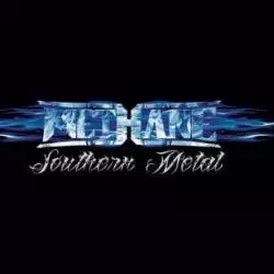 Methane