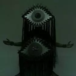 Mettani